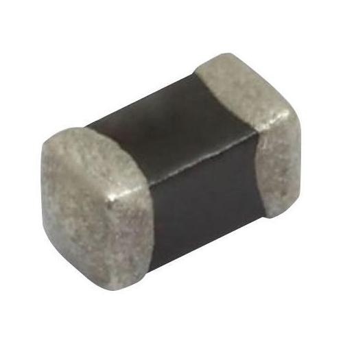 Termistore ntc 10k ohm - 10k,