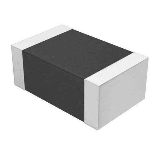 Termistore ntc 47kohm - 1,