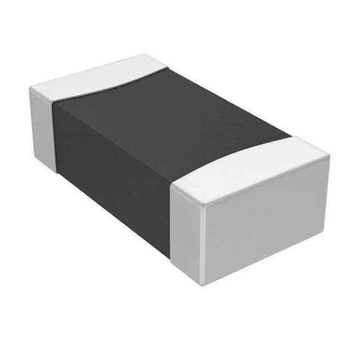 Termistore ntc 47kohm - 1, x
