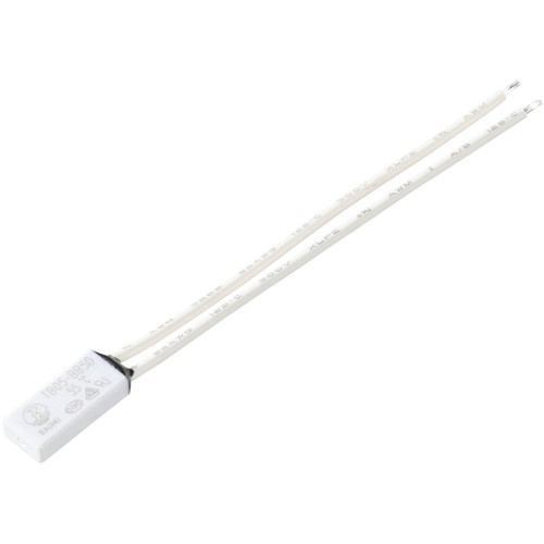 Trucomponents 656557 sensore - 656557,