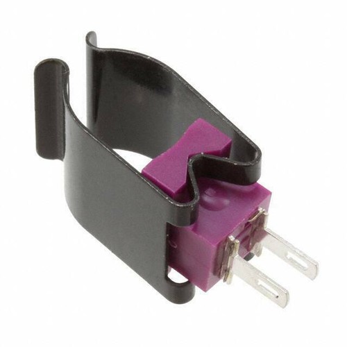 Termistore ntc 10kohm - x,