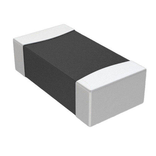 Pack ntcs0603e3473jht - pack,