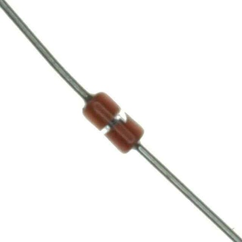Termistore ntc 30kohm - 1, x