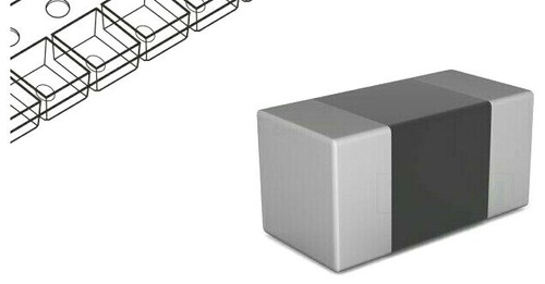 Ntcs0603e3473fht termistore - ntcs0603e3473fht,