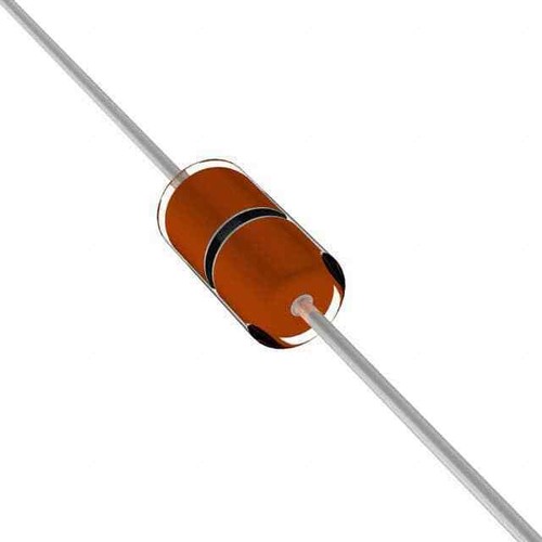 Termistore ntc 20kohm - 1, x