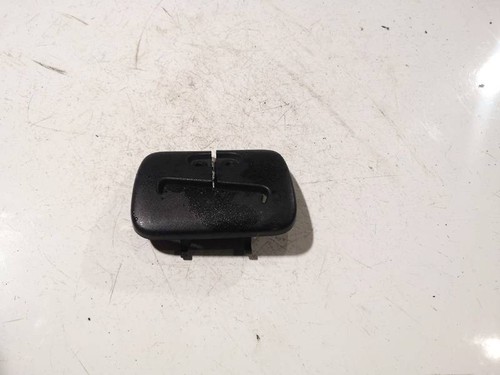 K3960 assetto interno - k3960,