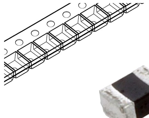 Termistore ntc 47kω - termistore, 47kΩ;
