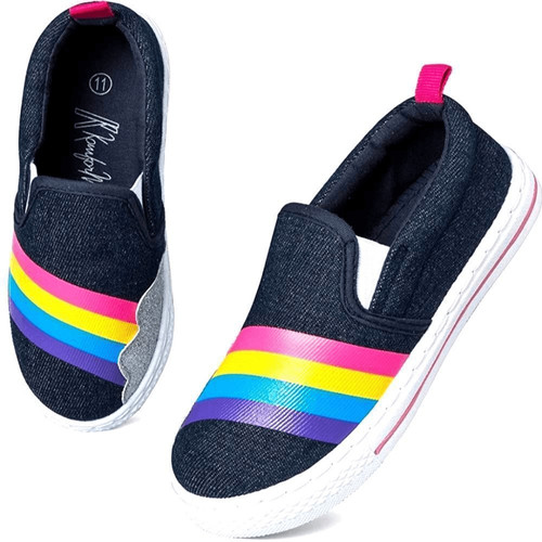 Sneakers k - sneakers,