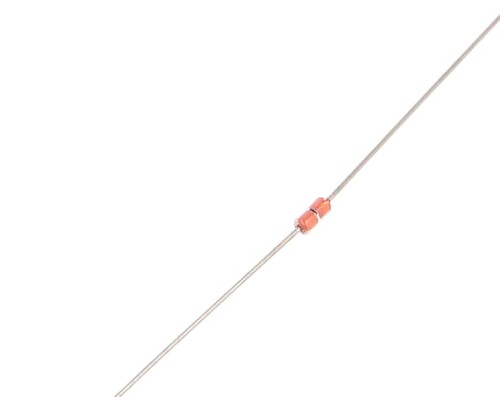 Termistore ntc 100kω - 2x,