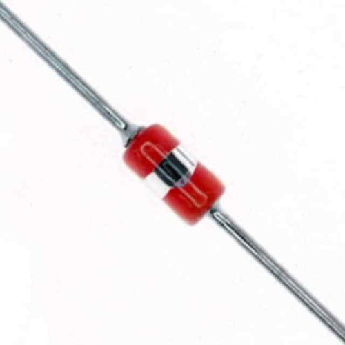 Termistore ntc 50kohm - x,