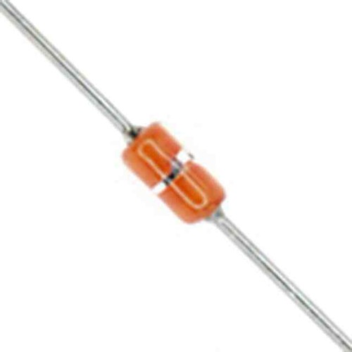 Termistore ntc 10kohm - termistore,