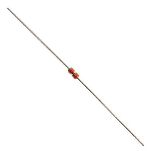 Termistore ntc 30kohm - termistore,