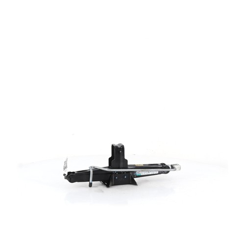 Cric dacia duster 1 - cric,