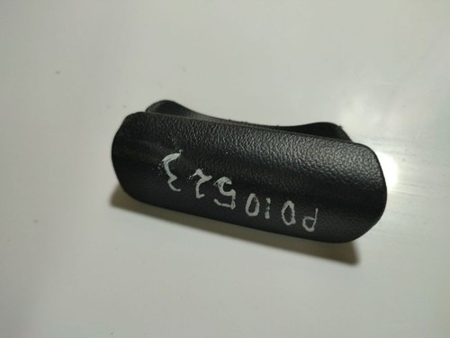 Mazda 2010 interior trim - 2010,