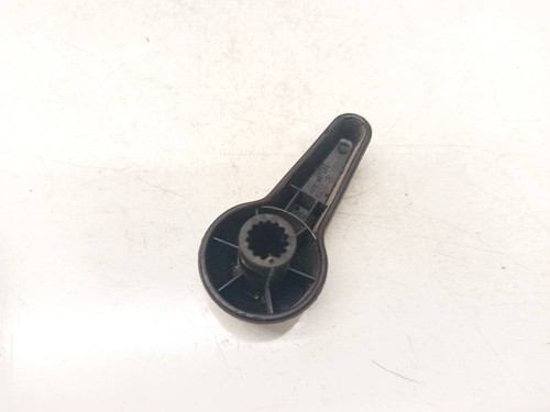 Assetto interno mazda - mazda, 3