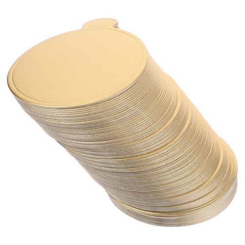 100 fogli mini - , per
