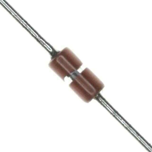 Termistore ntc 20kohm - x,