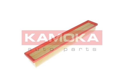 Per kamoka f220101 filtro - per,