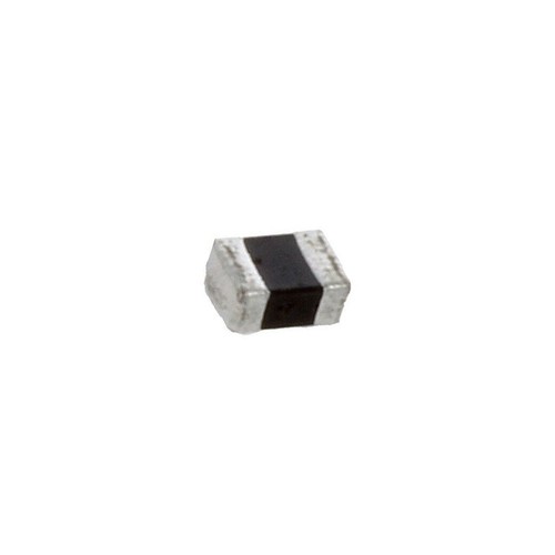 Ntcs0603e3473fht ntc - 2x,